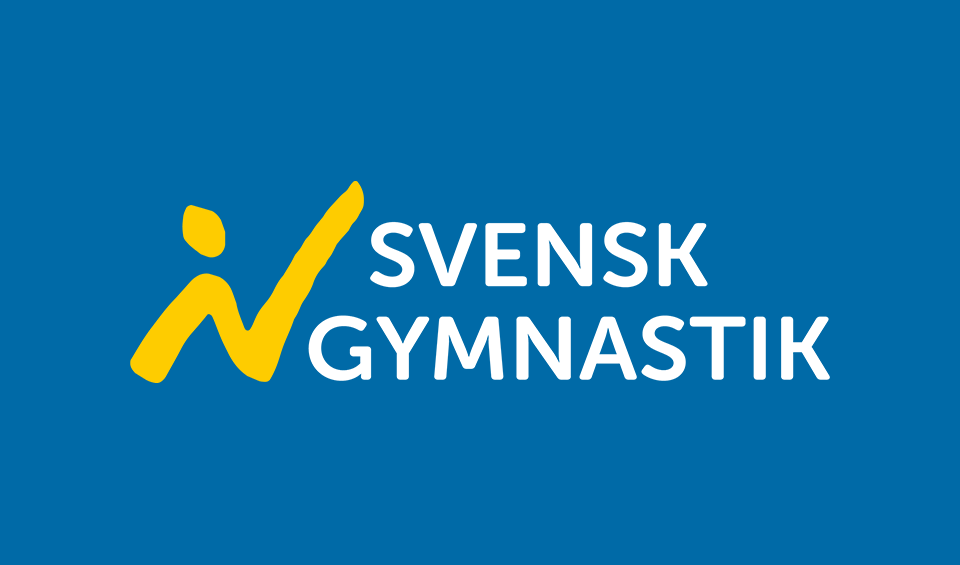 Trampoline and DMT |  Swedish Gymnastics Association