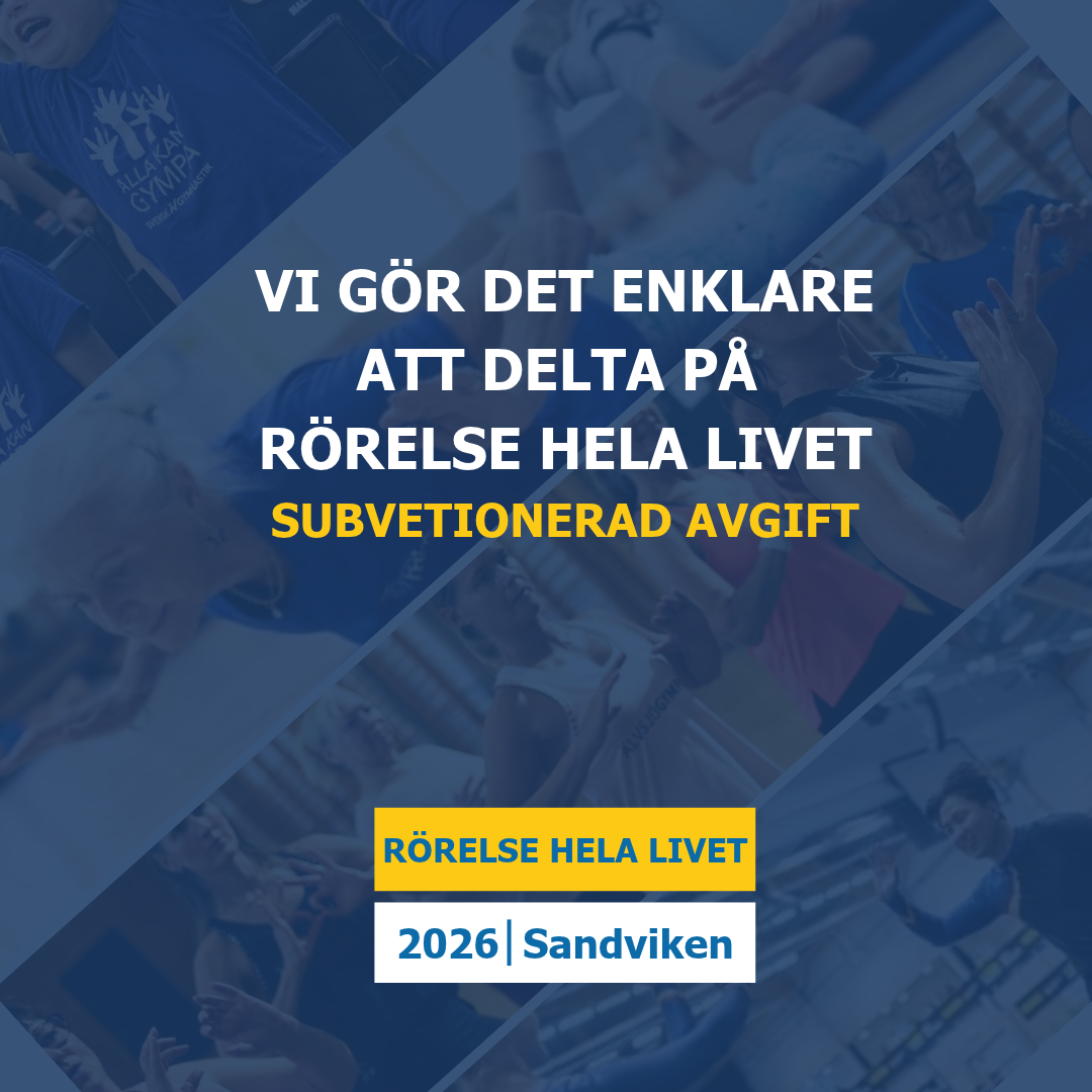 En bild