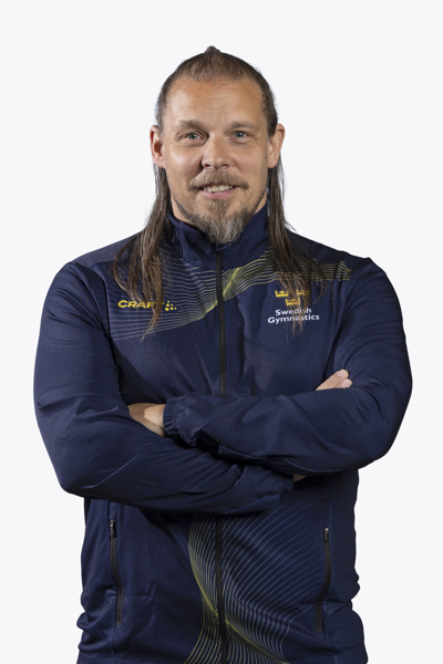 Alva Eriksson KvAG 2023