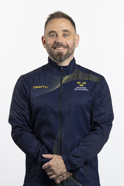 Alva Eriksson KvAG 2023