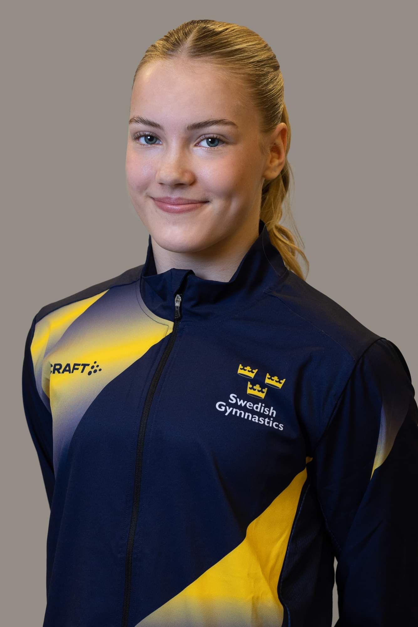 Maja Kvag