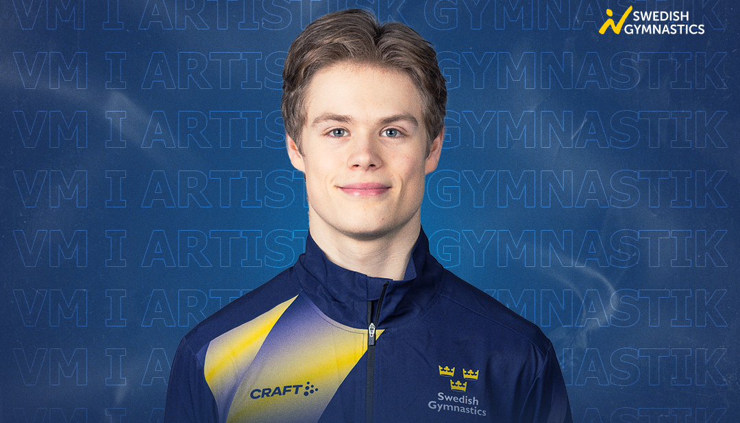 En bild