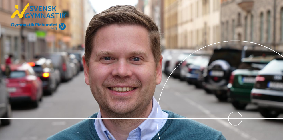 Digital föreläsning Frans